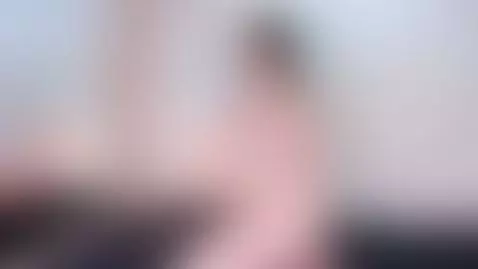 I want to sit on top of you and move so well that you ejacul... by samarajhonson