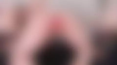 burst this delicious ass and fill it with milk💦🍑🍆 by samarajhonson