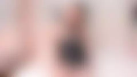 I invite you to have fun with me and have a rich and fun tim... by samarajhonson