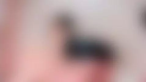 you want to destroy and spill milk on this delicious ass💦🍑🍆 by samarajhonson