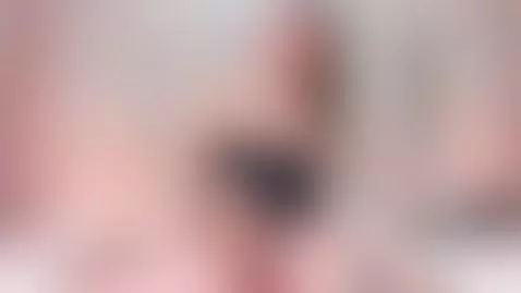 I want your milk inside me 💦🍆🥵 by samarajhonson