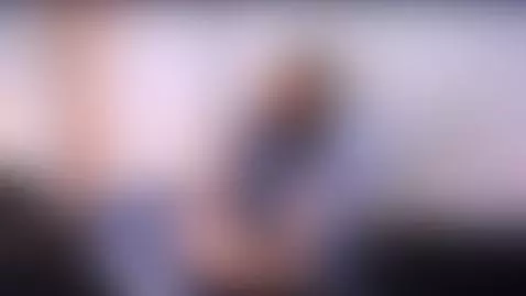 YOUR GIRL IS DELIRIUS ABOUT PLEASURE by samarajhonson