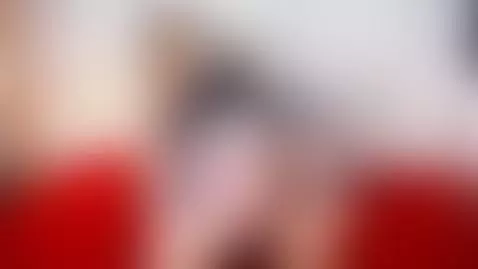 fuck my wet pussy very hard and make me cum 🔥🥵 by samarajhonson