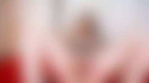 fuck my wet pussy very hard and make me squirt 🥵💦 by samarajhonson