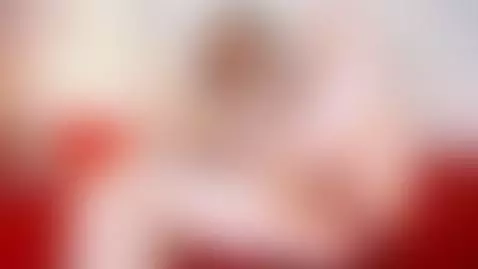 fuck my wet pussy very hard and make me cum squirt for you 🥵... by samarajhonson