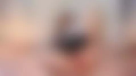 I want you to break my pussy and leave it red and very wet.💦... by samarajhonson