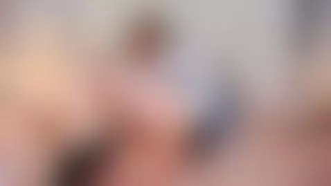 come and fulfill all my fantasies and take me to the best or... by samarajhonson