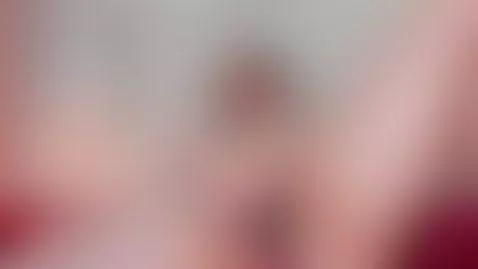 feel my hot and wet pussy throb with pleasure 😈💦 by samarajhonson