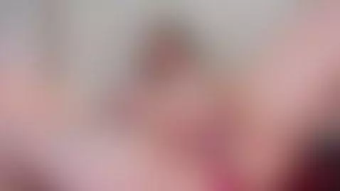 fuck my wet pussy very hard i need feel your big dick inside... by samarajhonson