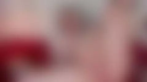 fuck my wet pussy very hard and make me cum squirt 💦💦 by samarajhonson