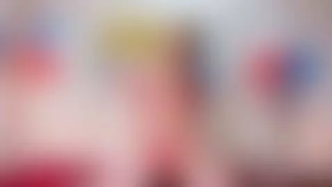 I have a delicious ass for you 🍑🥵 by samarajhonson