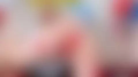 come and play with me and please me in what I ask of you🔥🥵💦 by samarajhonson