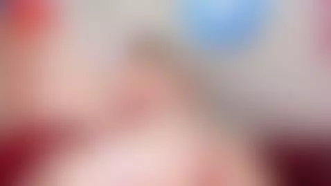 Come and cover my entire body with your mouth and fuck me so... by samarajhonson