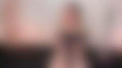 fuck my big boobs very hard 🥵 by samarajhonson