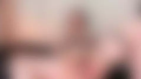 I love it when you fuck my hot pussy very hard 🔥🥵 by samarajhonson