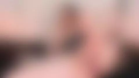 i need feel your big dick inside to my wet pussy 🥵🔥 by samarajhonson