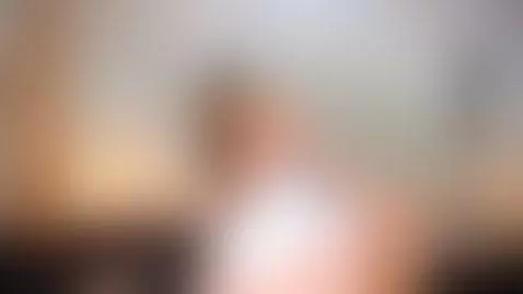 fuck my big ass very hard and make me cum 🥵🍑 by samarajhonson