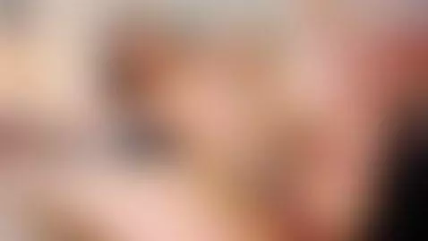 I love black cocks, look at me how I fuck myself💦🍆🥵 by samarajhonson