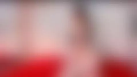 let's play I'm a bad girl🔥🥵💦 by samarajhonson