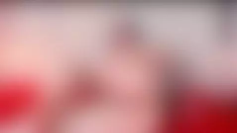 I want you to cum all over my body💦🥵 by samarajhonson