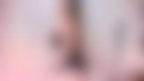 Hi bae arrived your favorite Internet fucking 💋🍒🔥 by samarajhonson