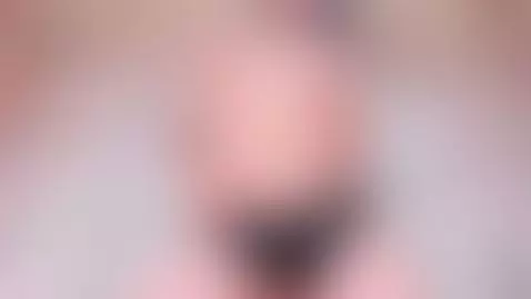 destroy my big pussy and fill it with your milk 🥵😈🥛😋 by samarajhonson