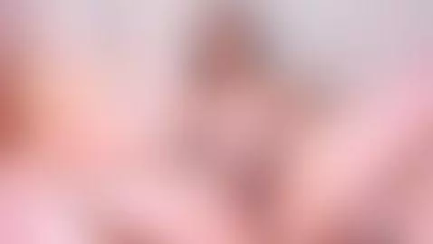 Don't have compassion with me and break the pussy with your ... by samarajhonson