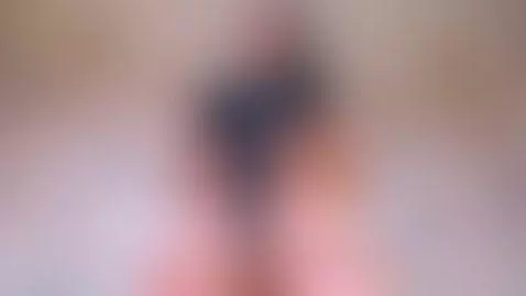 I am willing to make your most perverse fantasies come true ... by samarajhonson