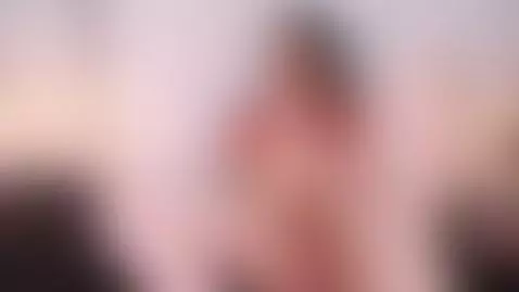 Step your pussy and fill me with pleasure with your big cock... by samarajhonson