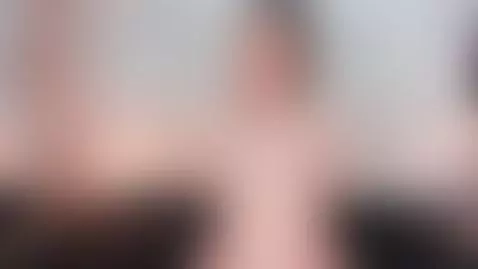 fuck my wet pussy very hard i need feel your big dick 💦🥵 by samarajhonson