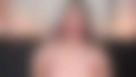 I want you to feel how my hot pussy is dripping with pleasur... by samarajhonson