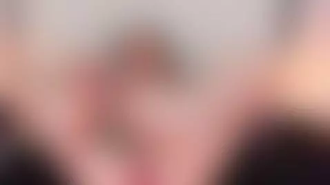 come I want to play with your cock🍆💦🔥 by samarajhonson