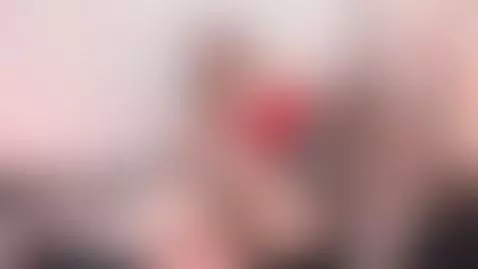 I have my wet pussy for you💦 by samarajhonson