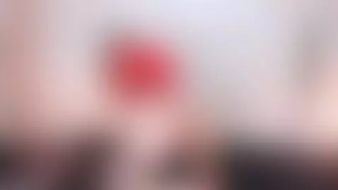 you want my delicious ass on your big cock🍑🔥 by samarajhonson