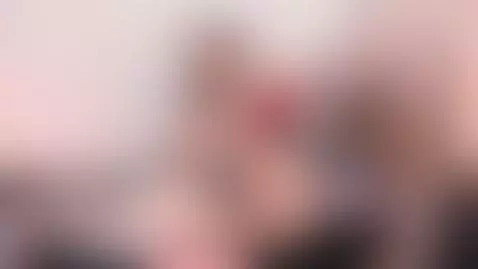 I want you to fuck me with your big cock and until I reach t... by samarajhonson