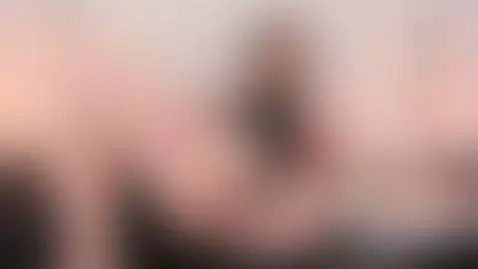 fuck my wet pussy very hard i need feel your big dick inside... by samarajhonson