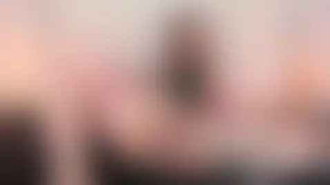 fuck my wet pussy very hard 💦 by samarajhonson