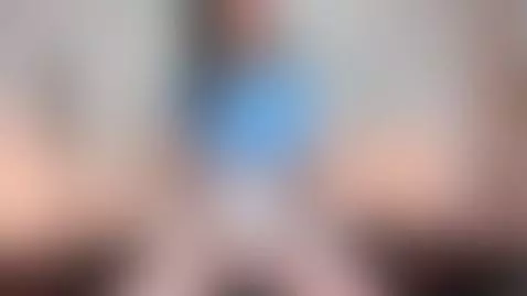 fuck my big boobs i need feel your dick by samarajhonson