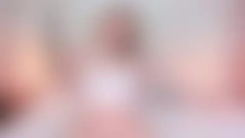 I want you to feel my hot body and do all yours until I come... by samarajhonson