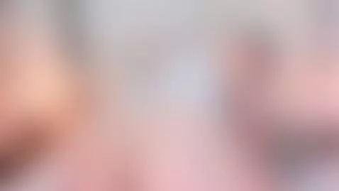 fuck my big ass very hard i need feel your big dick inside 🍑... by samarajhonson