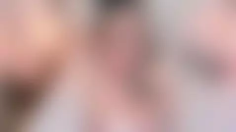 fuck my wet pussy very hard 🍆💦 by samarajhonson