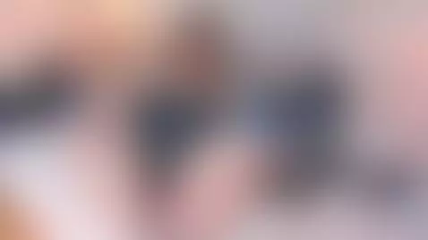 fuck my wet pussy very hard i need your big dick 😈💦 by samarajhonson