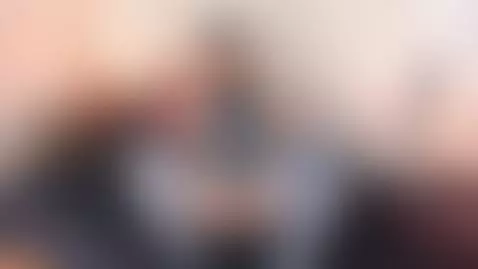 Hello baby, I'm your whore 😈🔥 by samarajhonson