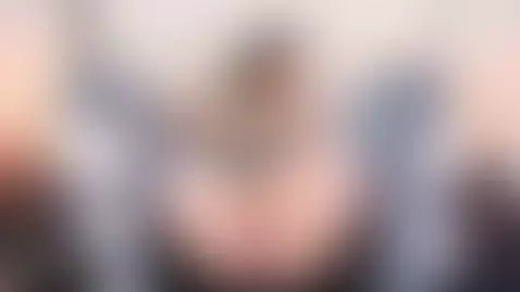 I want you to drip my hot pussy with your cock😈💦 by samarajhonson