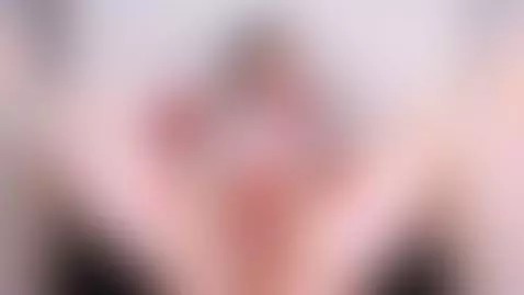 fuck my wet pussy very hard i need feel your big dick 🍆💦 by samarajhonson