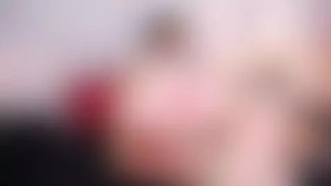 fuck my wet pussy very hard i need feel your big dick inside... by samarajhonson