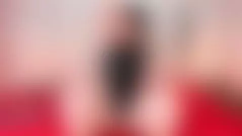 fuck my wet pussy very hard i need feel your big dick inside... by samarajhonson