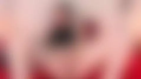 fuck my wet pussy very hard i need feel your big dick inside... by samarajhonson