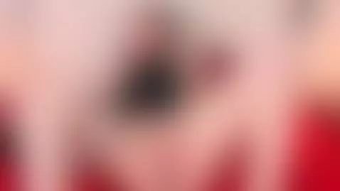 fuck my wet pussy very hard i need feel your 😈💦 by samarajhonson