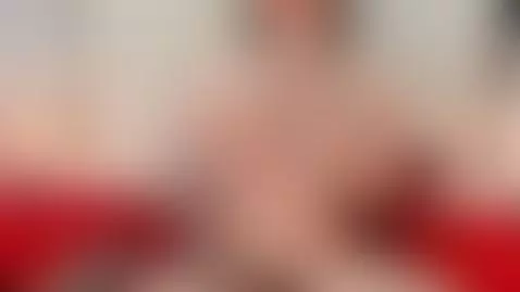 fuck my big boobs very hard i need feel your cum 💦💦 by samarajhonson